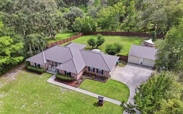 249 SW GUTHRIE TER, Lake City, FL 32024