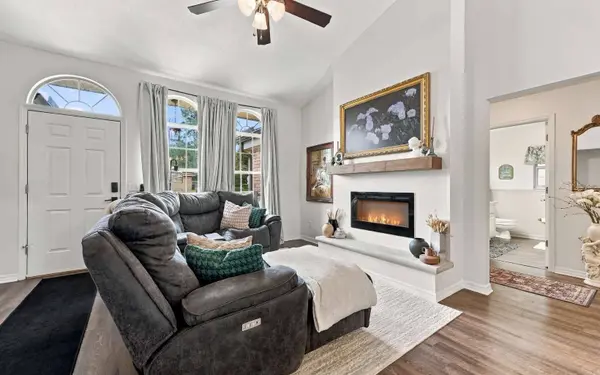 249 SW GUTHRIE TER, Lake City, FL 32024