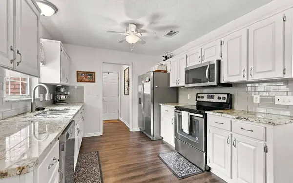 249 SW GUTHRIE TER, Lake City, FL 32024