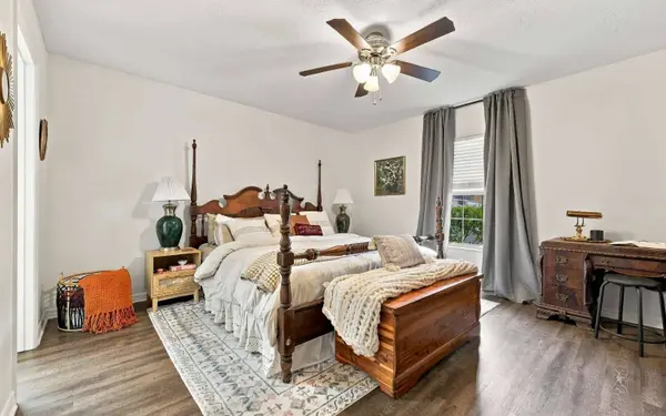 249 SW GUTHRIE TER, Lake City, FL 32024