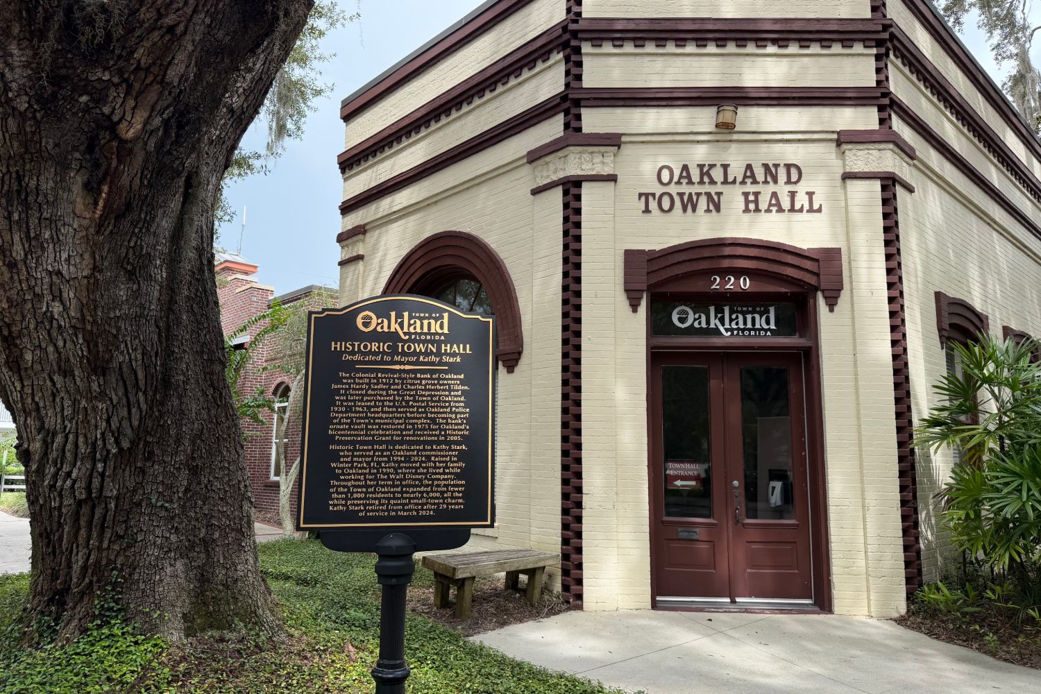 OaklandFlorida7080