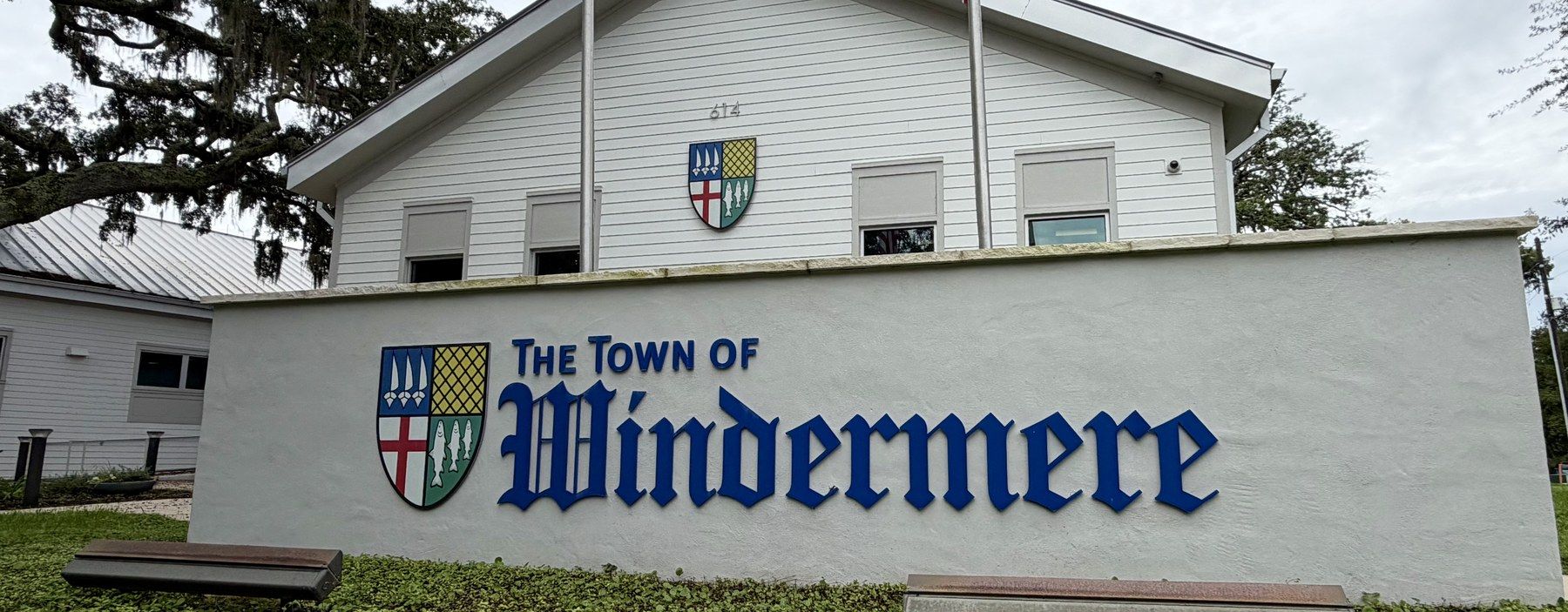 Windermere_Town_Hall01