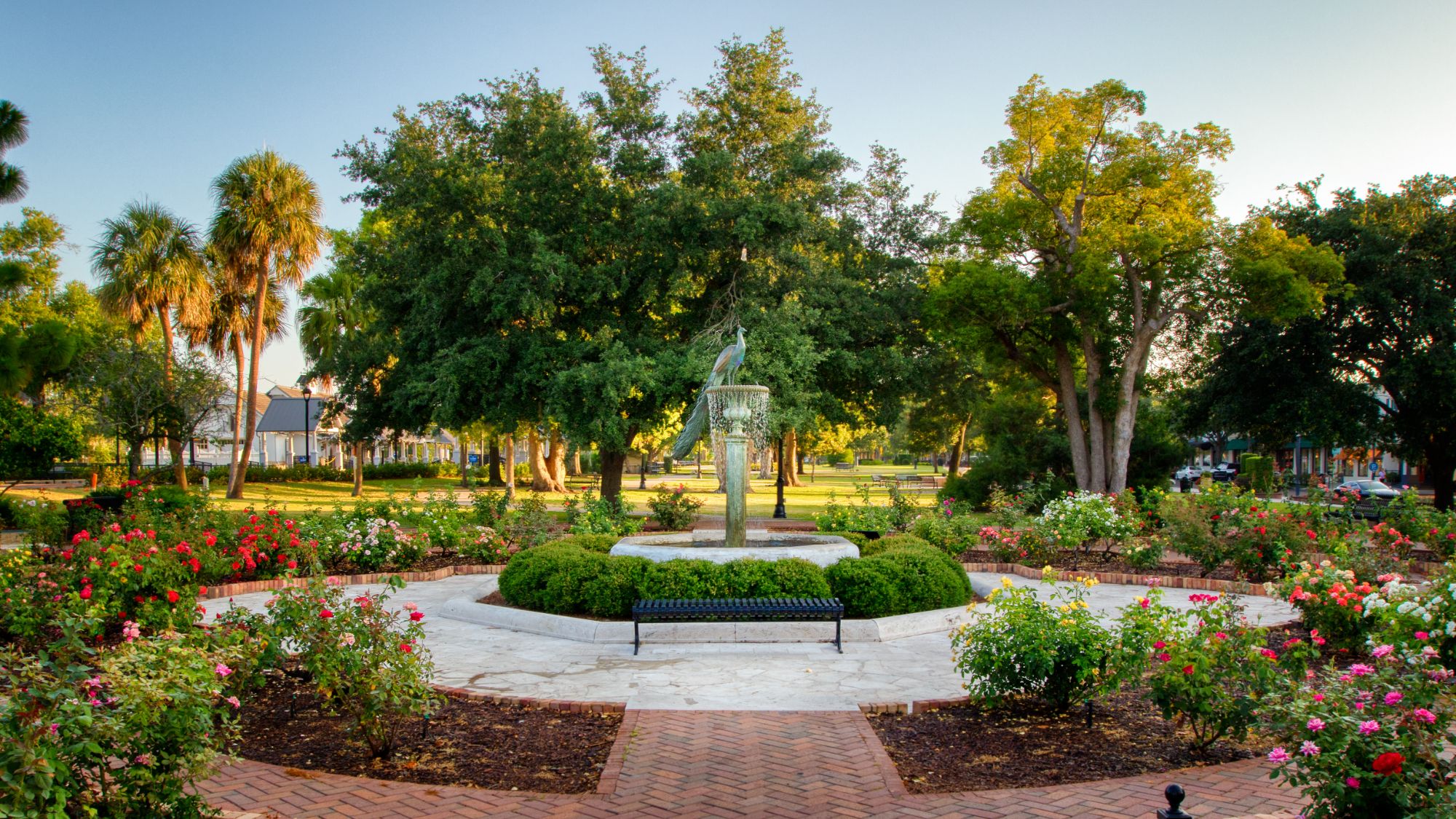 winter-park-florida