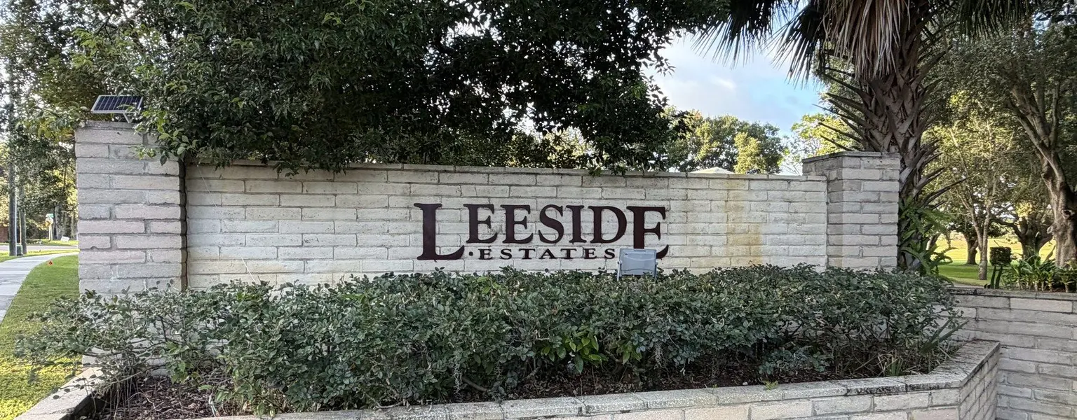 Leeside Estates