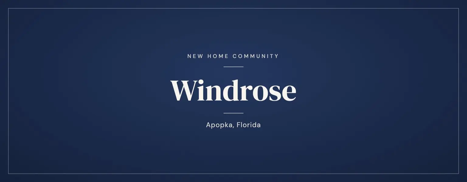 Windrose