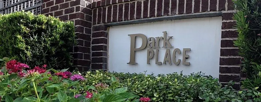 Park Place