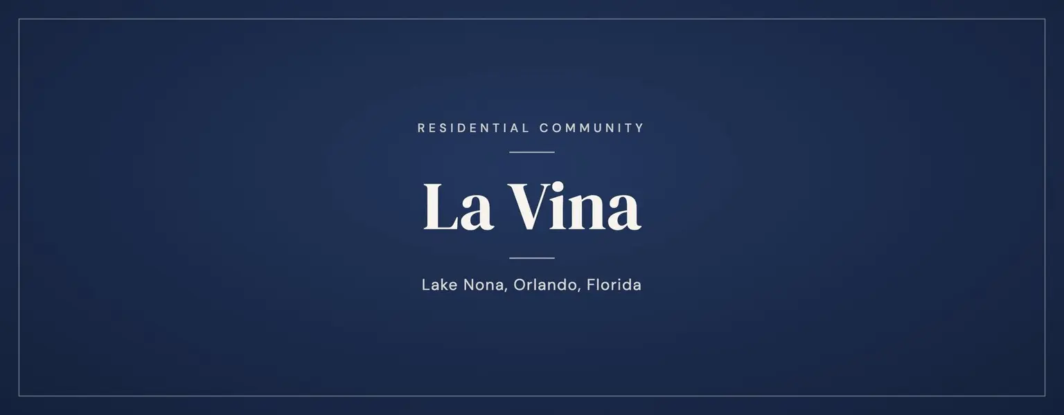 La Vina