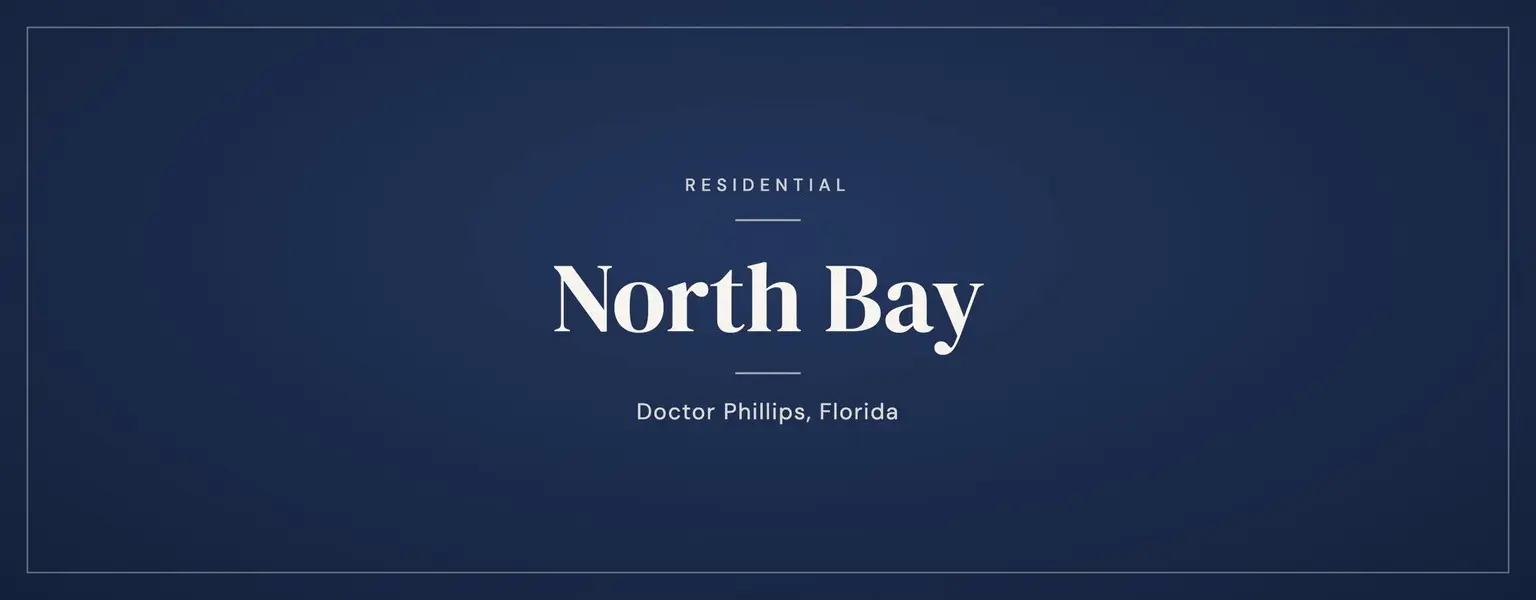 North Bay