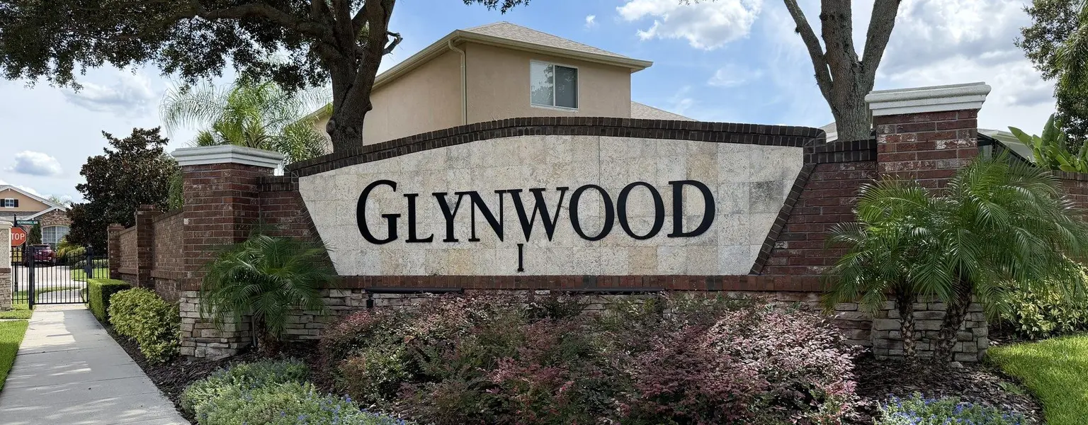 Glynwood
