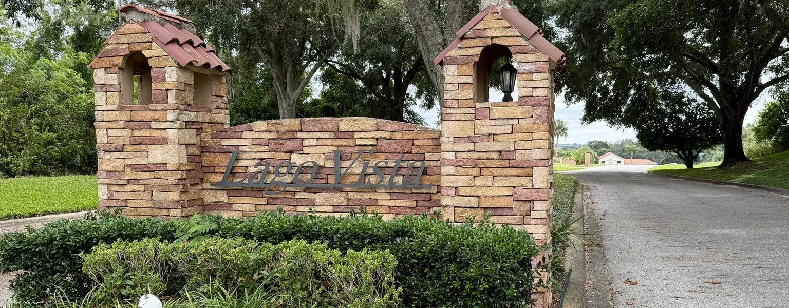 Lago Vista