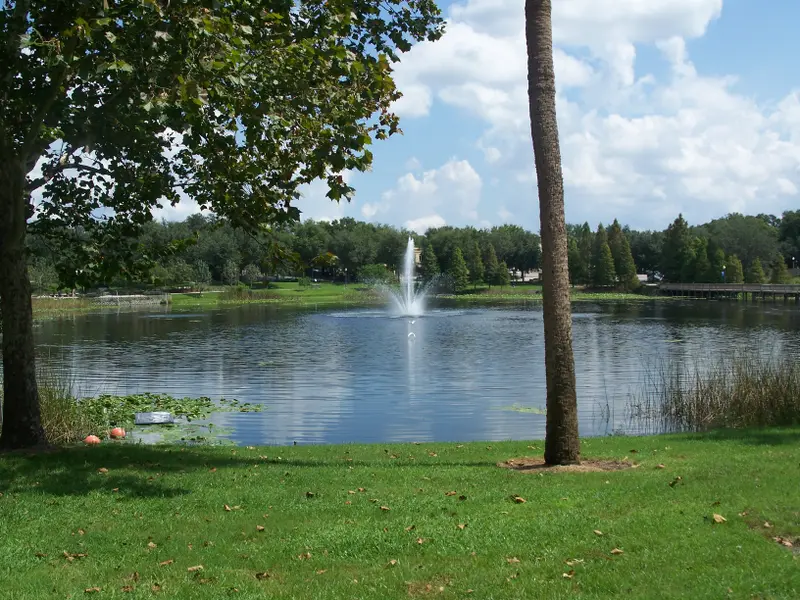 Maitland
