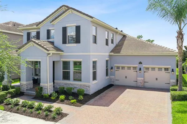 9982 BEACH PORT DR