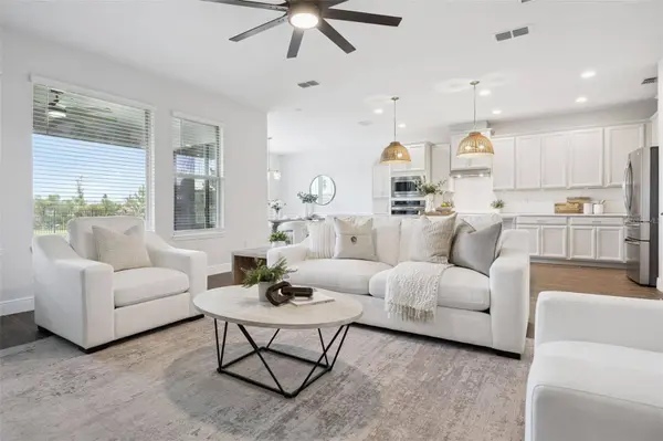 9982 BEACH PORT DR, Winter Garden, FL 34787