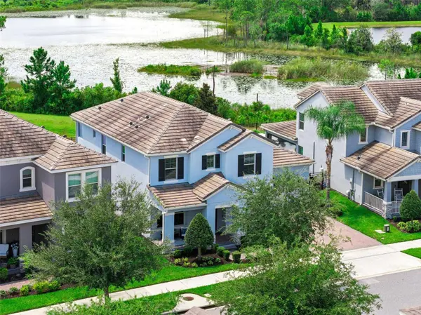 9982 BEACH PORT DR, Winter Garden, FL 34787