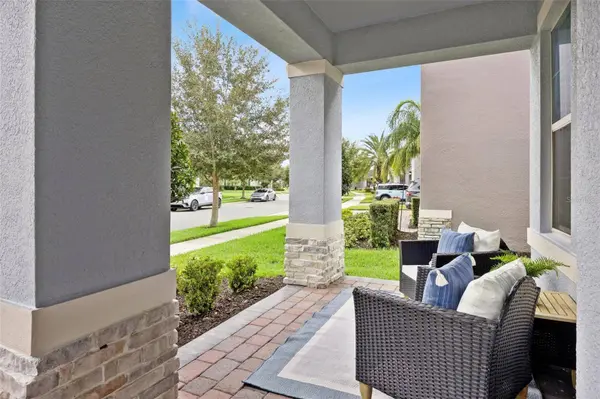 9982 BEACH PORT DR, Winter Garden, FL 34787