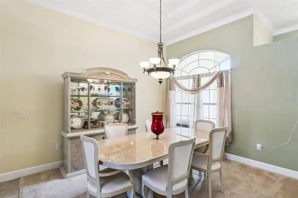 1112 CALLAWAY CIR, Clermont, FL 34711