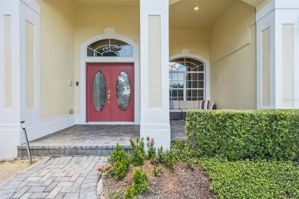1112 CALLAWAY CIR, Clermont, FL 34711