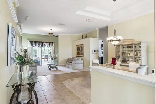 1112 CALLAWAY CIR, Clermont, FL 34711
