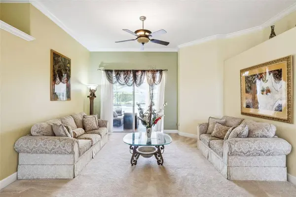 1112 CALLAWAY CIR, Clermont, FL 34711
