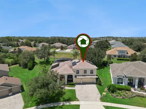 1112 CALLAWAY CIR, Clermont, FL 34711
