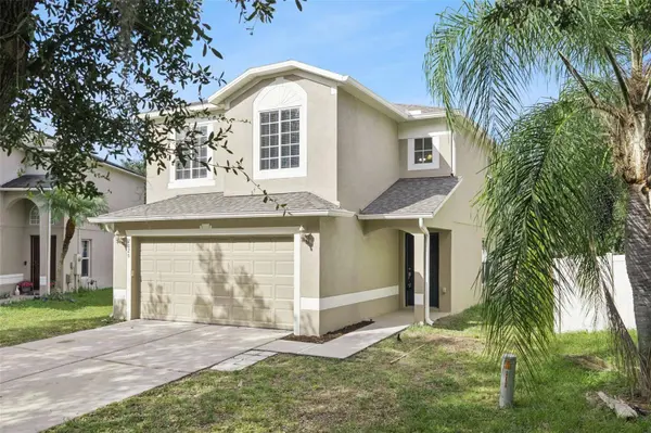 2020 PORTCASTLE CIR, Winter Garden, FL 34787