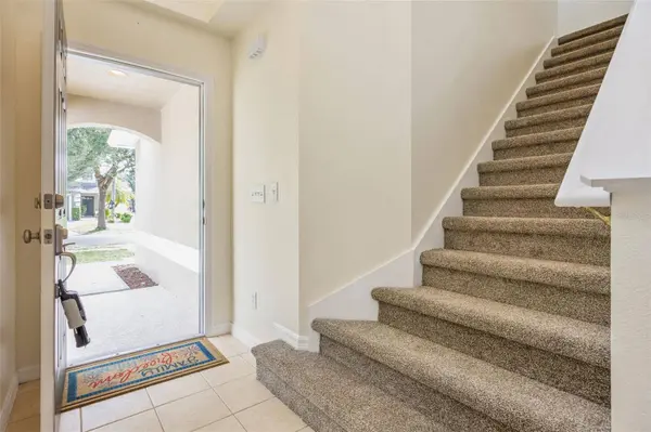 2020 PORTCASTLE CIR, Winter Garden, FL 34787