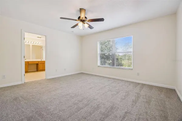2020 PORTCASTLE CIR, Winter Garden, FL 34787