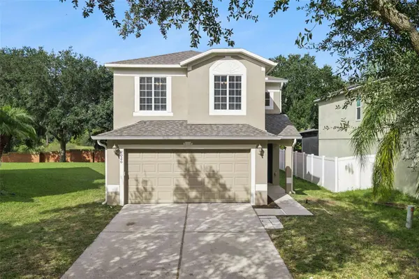 2020 PORTCASTLE CIR, Winter Garden, FL 34787