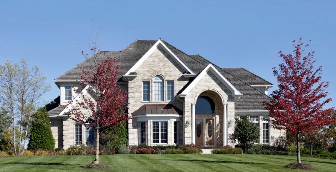 Alpharetta
