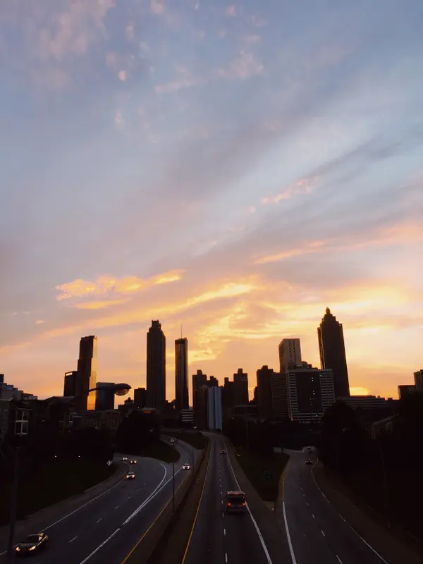 feature image of What to Know Before Moving to Buckhead, GA: Insider Tips for Relocating