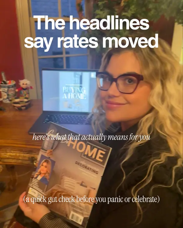 Meet Sierra Engel: Your Trusted Real Estate Expert in Atlanta, GA