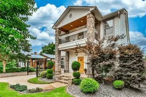 feature image of What to Know Before Moving to Alpharetta, Atlanta, GA: Essential Insights for Homebuyers