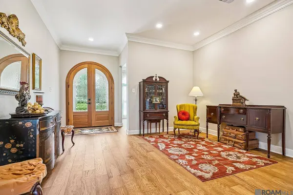 409 Woodgate Blvd, Baton Rouge, LA 70808