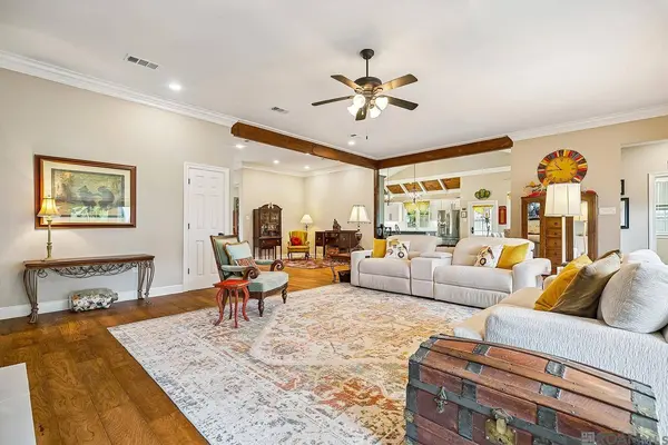 409 Woodgate Blvd, Baton Rouge, LA 70808