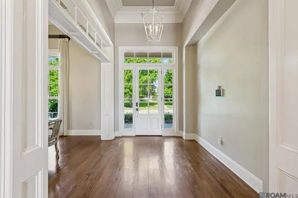 3012 Grand Field Ave, Baton Rouge, LA 70810
