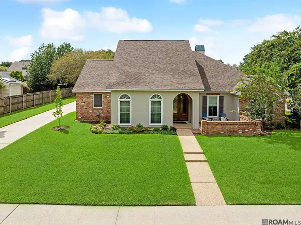 409 Woodgate Blvd