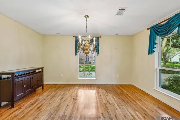 535 Stanford Ave, Baton Rouge, LA 70808