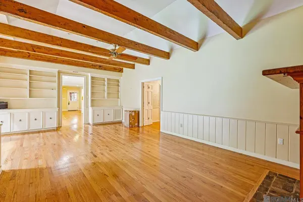 535 Stanford Ave, Baton Rouge, LA 70808