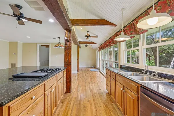 535 Stanford Ave, Baton Rouge, LA 70808