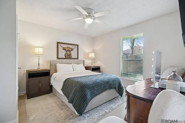 2132 S Flannery Rd, Baton Rouge, LA 70816