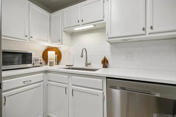 2132 S Flannery Rd, Baton Rouge, LA 70816
