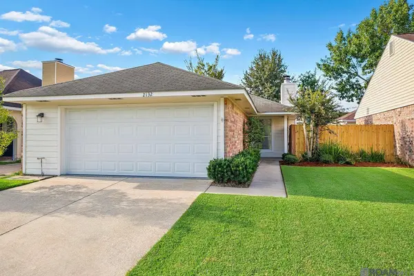 2132 S Flannery Rd