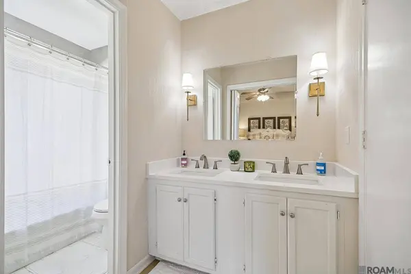 2132 S Flannery Rd, Baton Rouge, LA 70816
