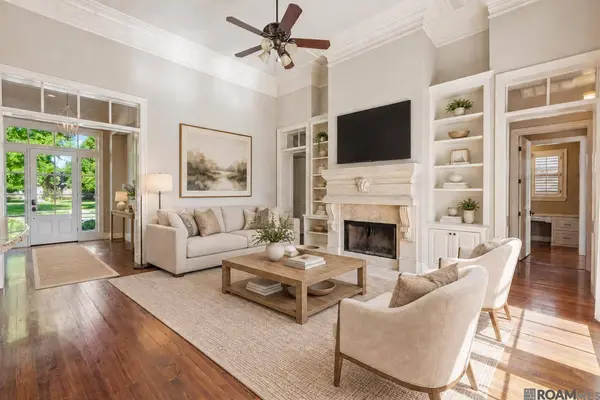 3012 Grand Field Ave ##1, Baton Rouge, LA 70810