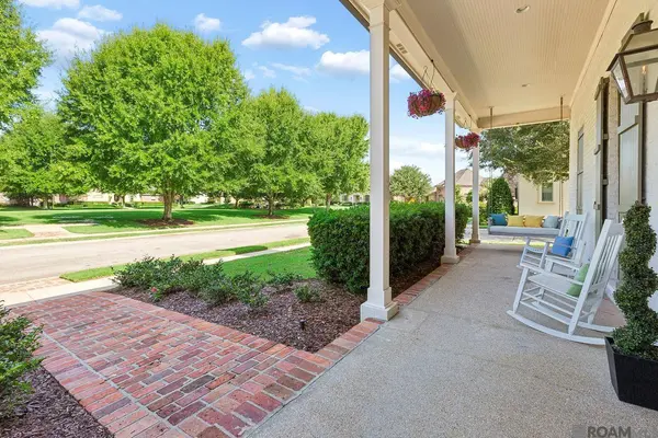 3012 Grand Field Ave ##1, Baton Rouge, LA 70810