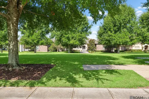 3012 Grand Field Ave ##1, Baton Rouge, LA 70810