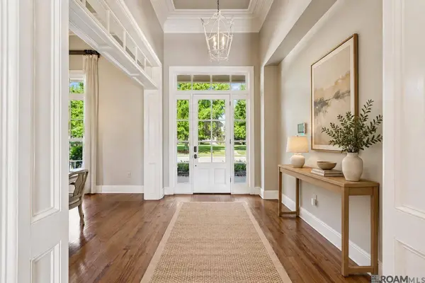 3012 Grand Field Ave ##1, Baton Rouge, LA 70810