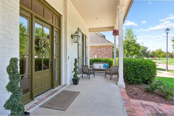 3012 Grand Field Ave ##1, Baton Rouge, LA 70810