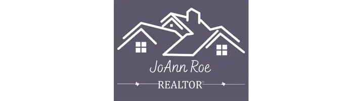 REAL Broker