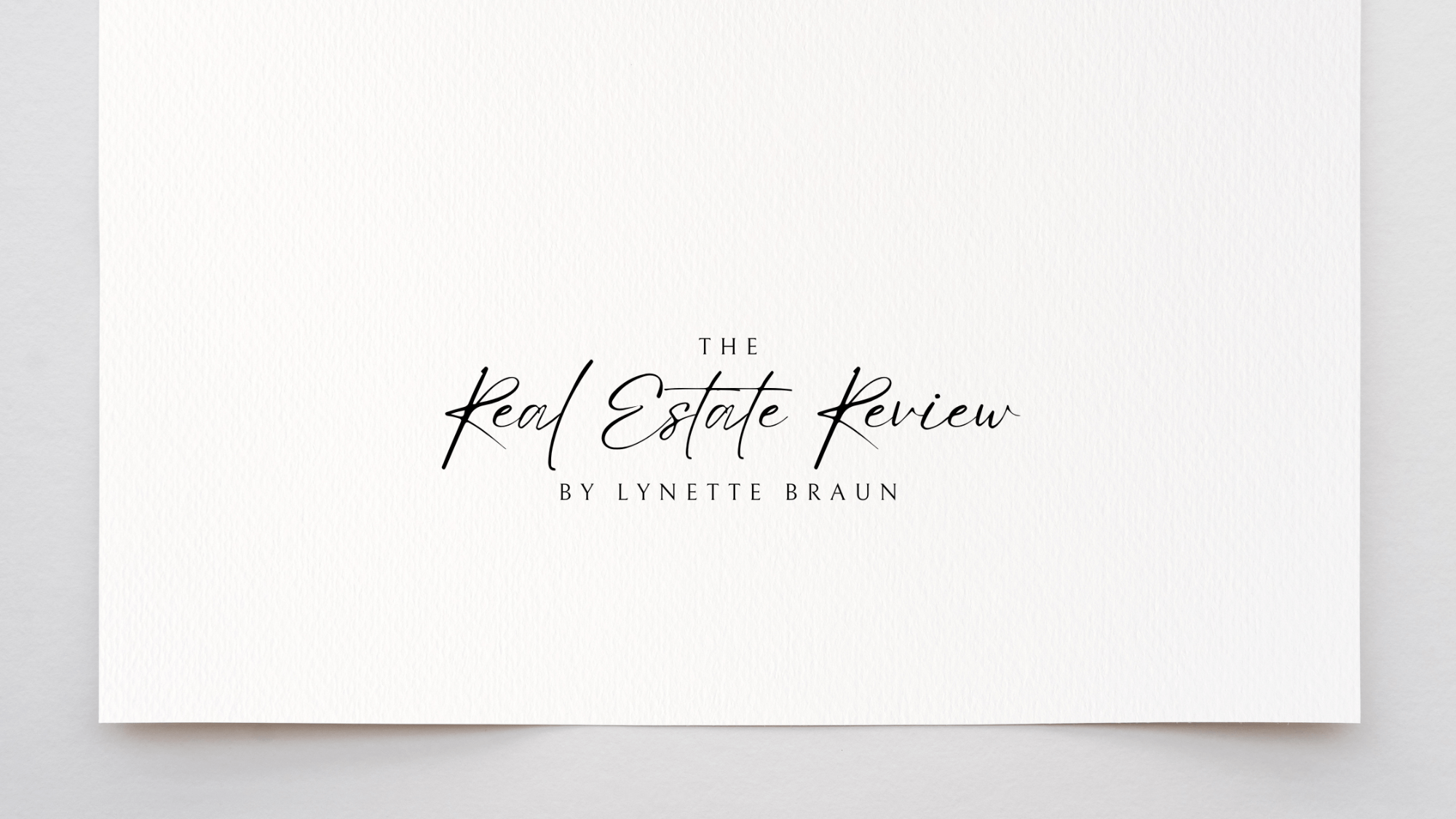 blog banner